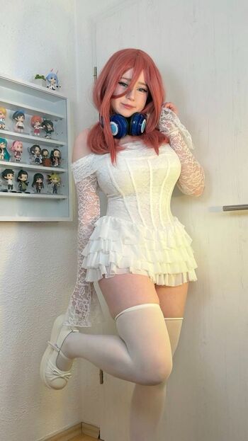 Upminaa  page leaked private photo uncensored HD quality