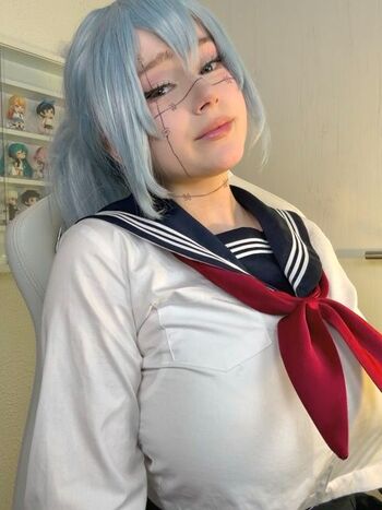 Upminaa  page leaked private photo uncensored HD quality