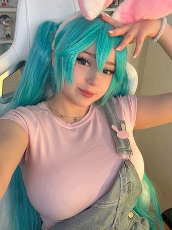 Upminaa  page leaked private photo uncensored HD quality