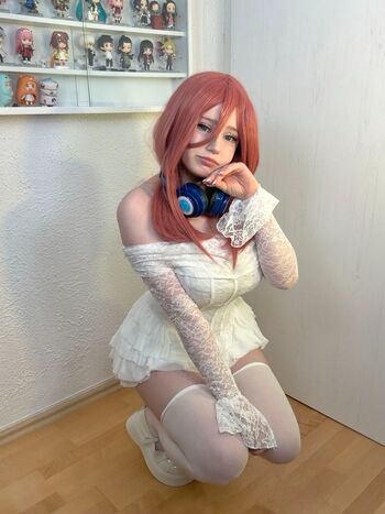 Upminaa  page leaked private photo uncensored HD quality