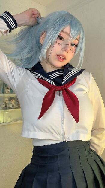 Upminaa  page leaked private photo uncensored HD quality