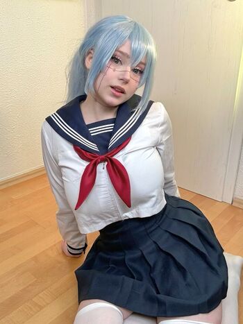 Upminaa  page leaked private photo uncensored HD quality