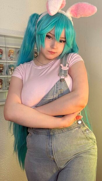 Upminaa  page leaked private photo uncensored HD quality