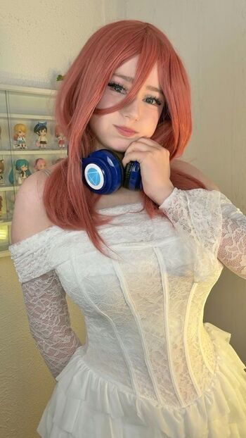 Upminaa  page leaked private photo uncensored HD quality