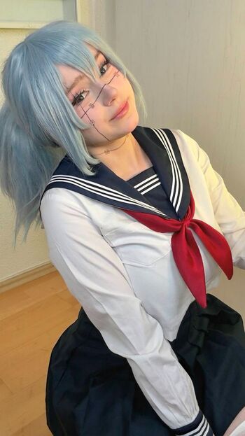 Upminaa  page leaked private photo uncensored HD quality