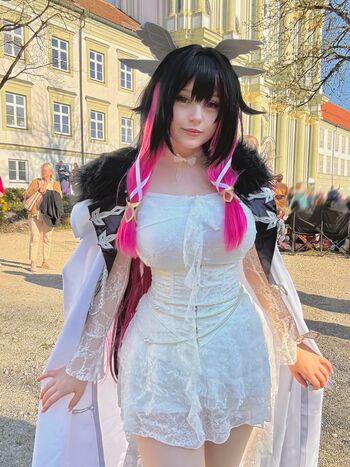 Upminaa  page leaked private photo uncensored HD quality