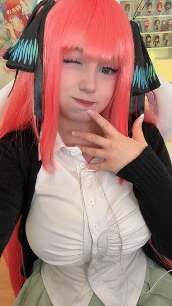 Upminaa  page leaked private photo uncensored HD quality