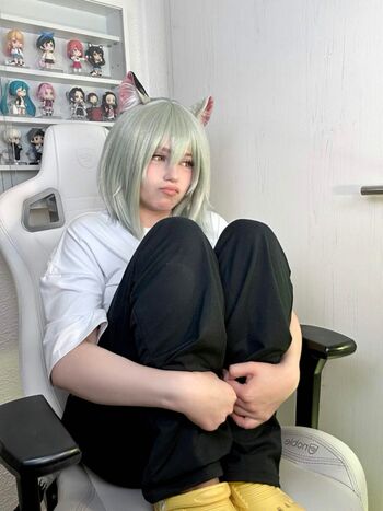 Upminaa  page leaked private photo uncensored HD quality