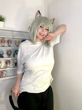 Upminaa  page leaked private photo uncensored HD quality