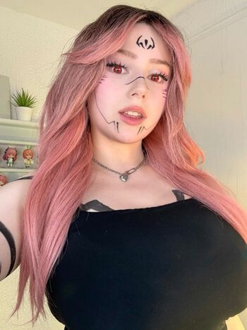 Upminaa  page leaked private photo uncensored HD quality