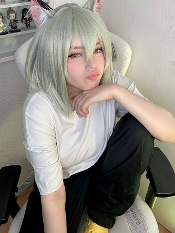 Upminaa  page leaked private photo uncensored HD quality