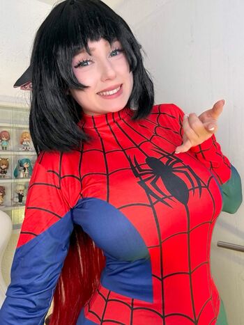 Upminaa  page leaked private photo uncensored HD quality