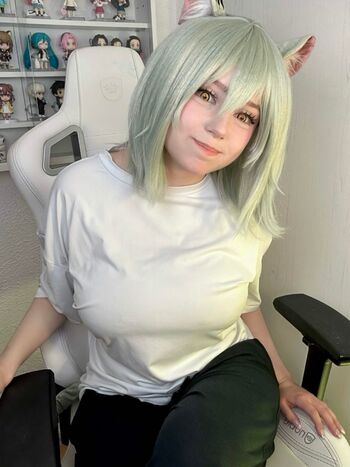 Upminaa  page leaked private photo uncensored HD quality