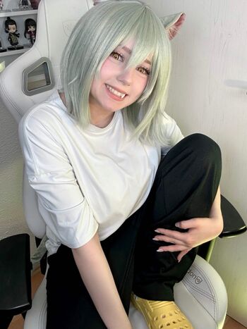 Upminaa  page leaked private photo uncensored HD quality