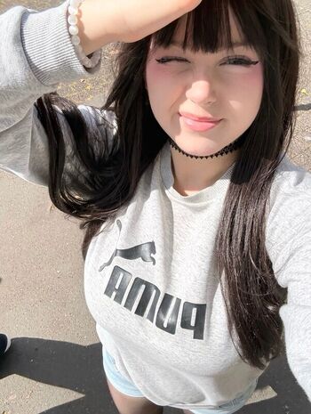 Upminaa  page leaked private photo uncensored HD quality