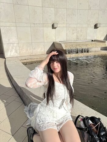 Upminaa  page leaked private photo uncensored HD quality