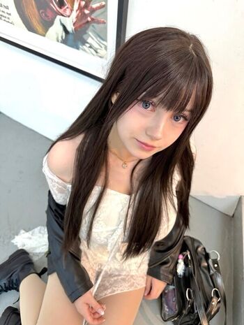 Upminaa  page leaked private photo uncensored HD quality
