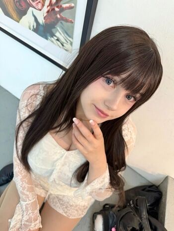 Upminaa  page leaked private photo uncensored HD quality