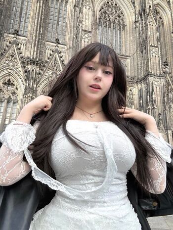 Upminaa  page leaked private photo uncensored HD quality