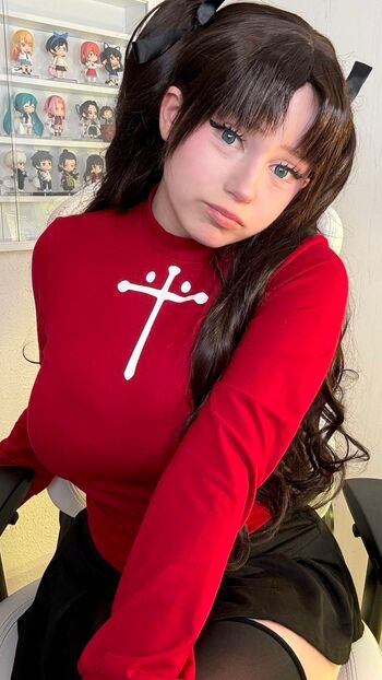 Upminaa  page leaked private photo uncensored HD quality
