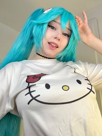 Upminaa  page leaked private photo uncensored HD quality