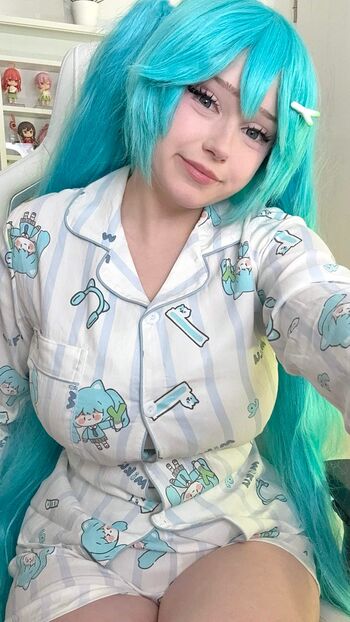 Upminaa  page leaked private photo uncensored HD quality