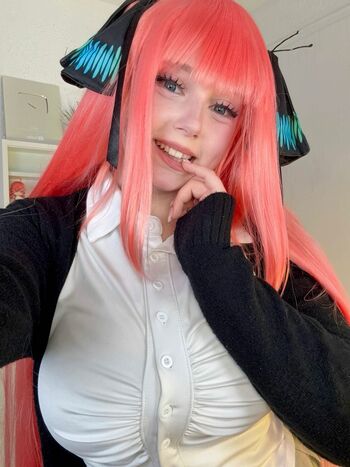 Upminaa  page leaked private photo uncensored HD quality