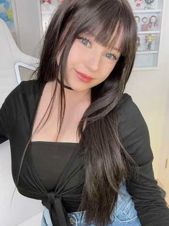 Upminaa  page leaked private photo uncensored HD quality