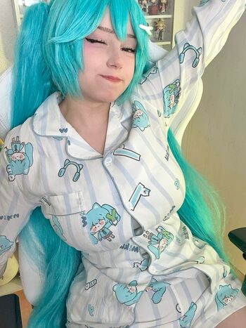 Upminaa  page leaked private photo uncensored HD quality