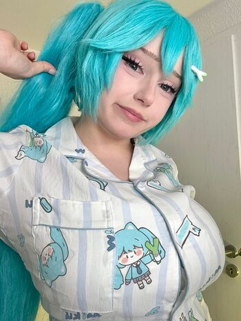 Upminaa  page leaked private photo uncensored HD quality