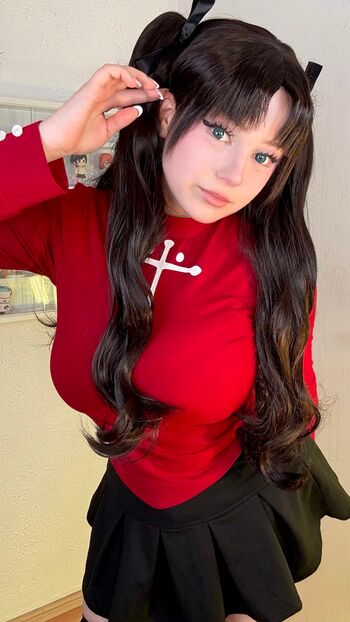 Upminaa  page leaked private photo uncensored HD quality