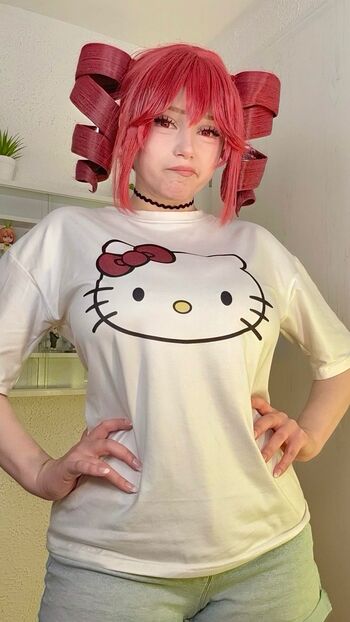 Upminaa  page leaked private photo uncensored HD quality
