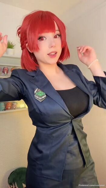 Upminaa  page leaked private photo uncensored HD quality