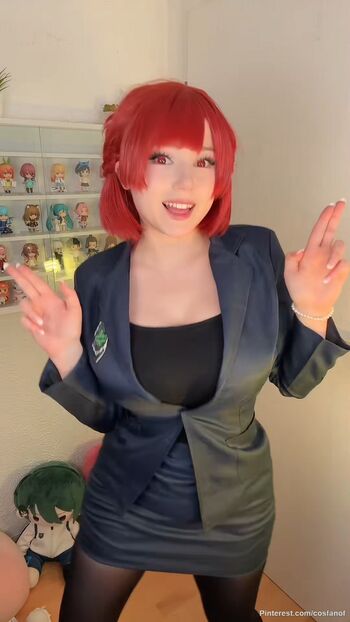 Upminaa  page leaked private photo uncensored HD quality
