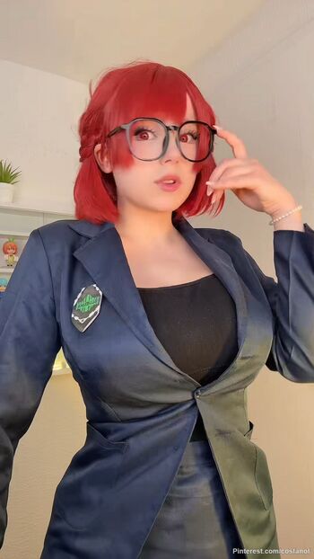 Upminaa  page leaked private photo uncensored HD quality