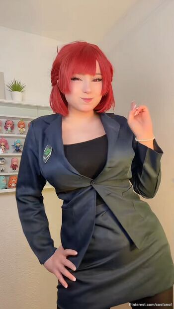 Upminaa  page leaked private photo uncensored HD quality