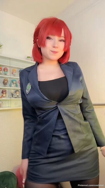 Upminaa  page leaked private photo uncensored HD quality