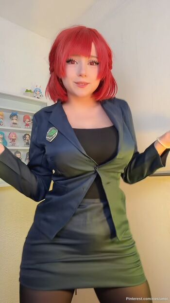Upminaa  page leaked private photo uncensored HD quality