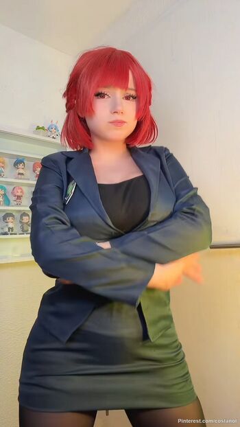 Upminaa  page leaked private photo uncensored HD quality