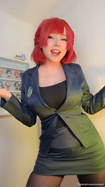 Upminaa  page leaked private photo uncensored HD quality