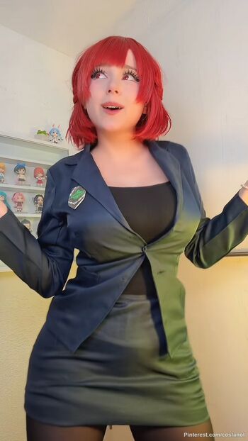 Upminaa  page leaked private photo uncensored HD quality