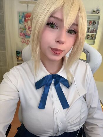 Upminaa  page leaked private photo uncensored HD quality