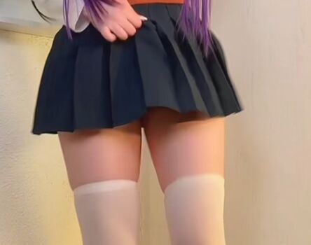 Upminaa  page leaked private photo uncensored HD quality
