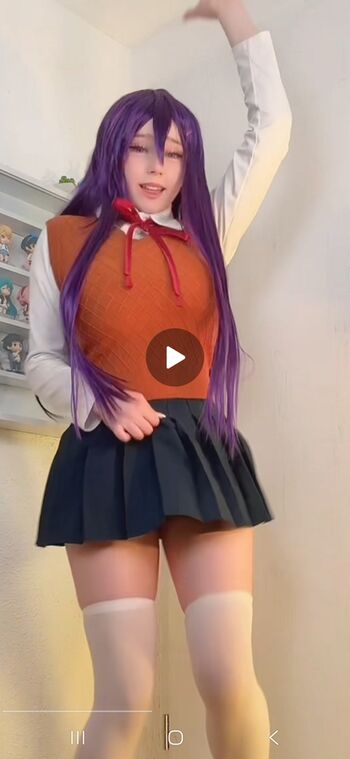Upminaa  page leaked private photo uncensored HD quality