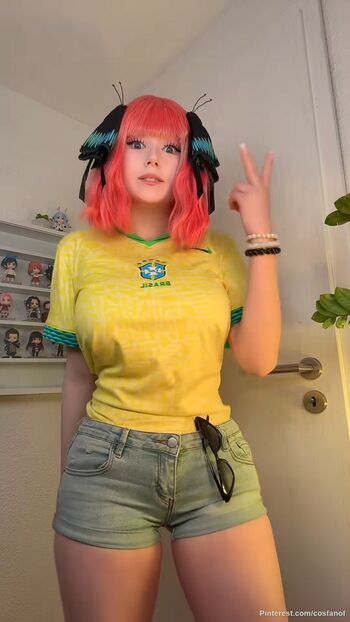 Upminaa leaked private photo uncensored HD quality
