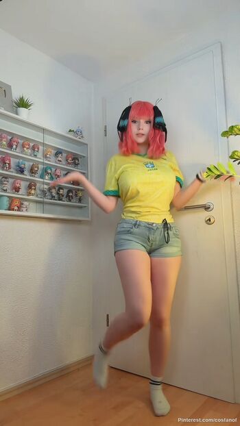 Upminaa leaked private photo uncensored HD quality