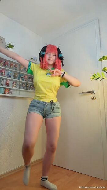 Upminaa leaked private photo uncensored HD quality