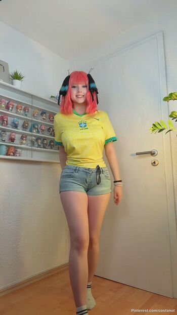 Upminaa leaked private photo uncensored HD quality