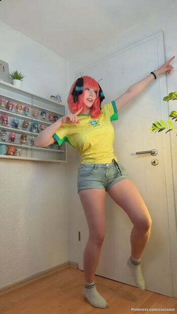 Upminaa leaked private photo uncensored HD quality