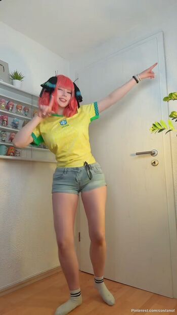 Upminaa leaked private photo uncensored HD quality